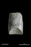 藏品(錛鑿形器)的圖片